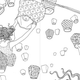 Illustration for article titled Nanjing proves its worth by exploring history